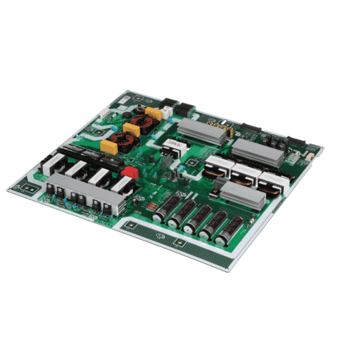 BN44-01084A Dc Vss-Power Board;L75Pu_Tsma