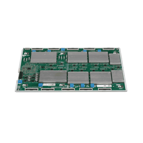 BN44-01085A Dc Vss Driver Board