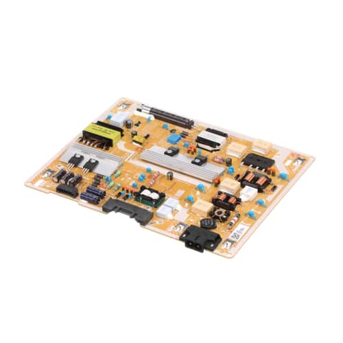 BN44-01099A Dc Vss Pd Board