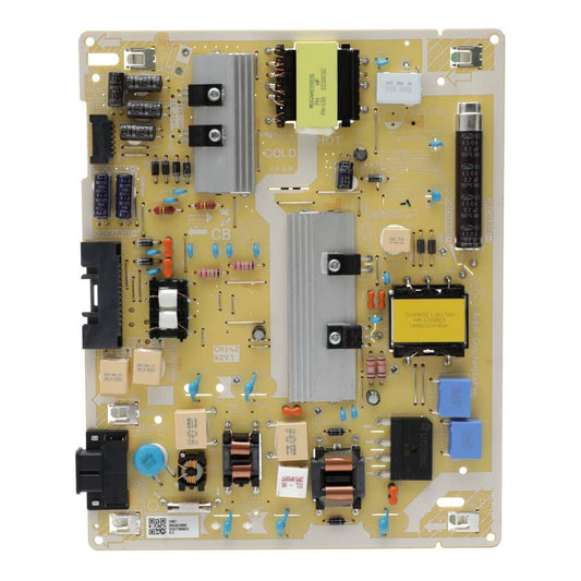 samsung BN44-01099C DC VSS-PD BOARD
