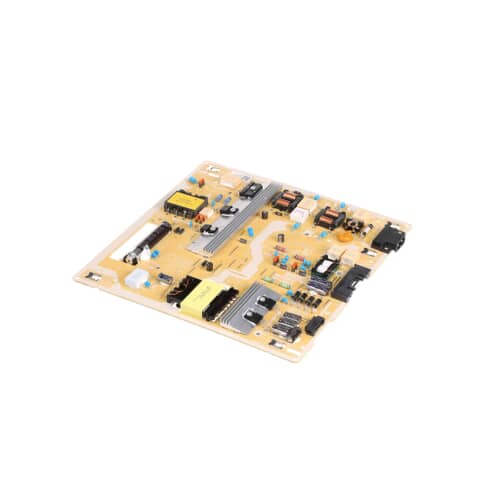 samsung BN44-01100G DC VSS-PD BOARD