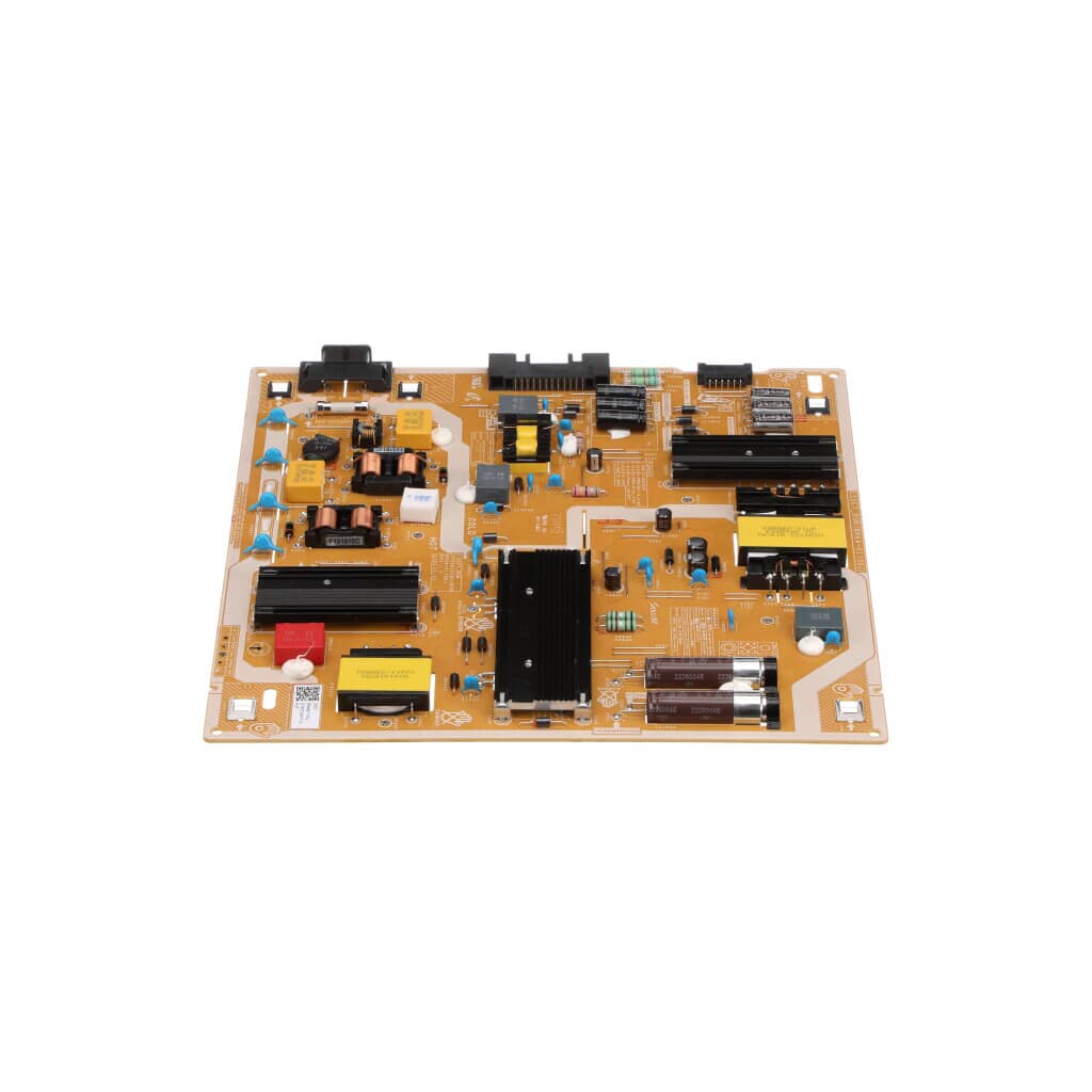 Carte Samsung BN44-01100J DC VSS-PD