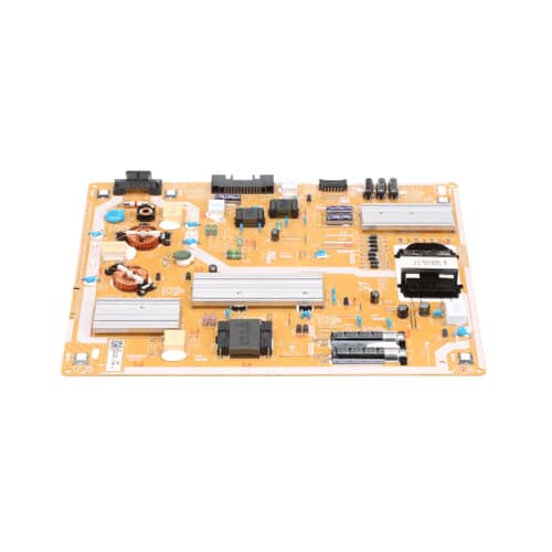 BN44-01101A Dc Vss Pd Board