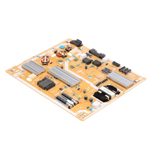 BN44-01101A Dc Vss Pd Board