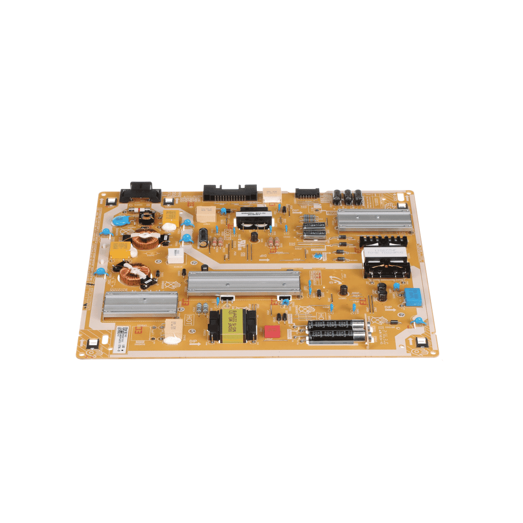 Carte Samsung BN44-01101C DC VSS-PD