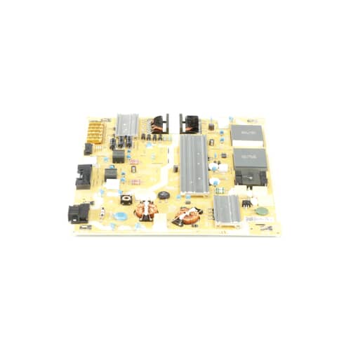 BN44-01102A Dc Vss Pd Board