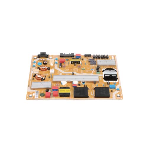 Carte Samsung BN44-01102C DC VSS-PD