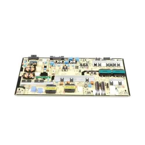 BN44-01103A Dc Vss Pd Board