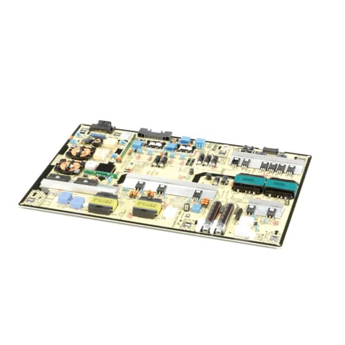 BN44-01103A Dc Vss Pd Board