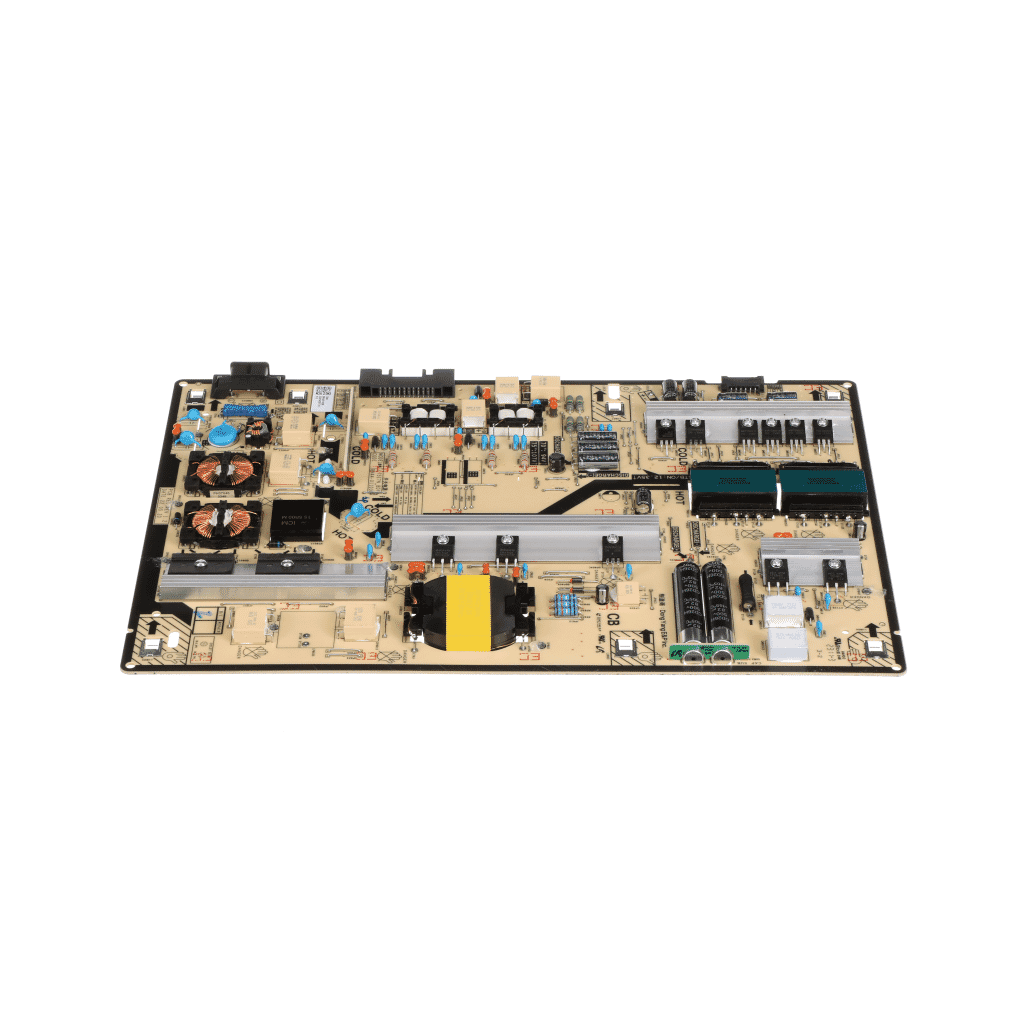 Carte Samsung BN44-01103B DC VSS-PD