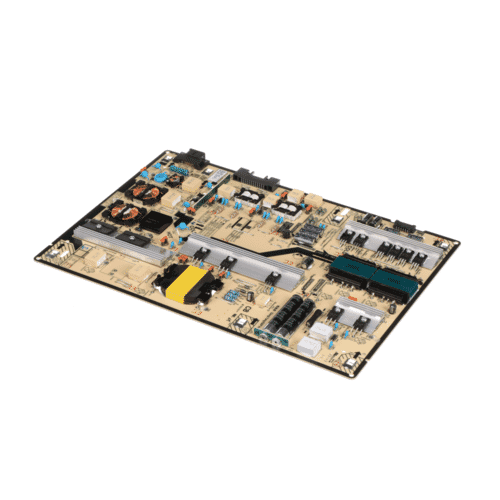 Carte Samsung BN44-01103B DC VSS-PD