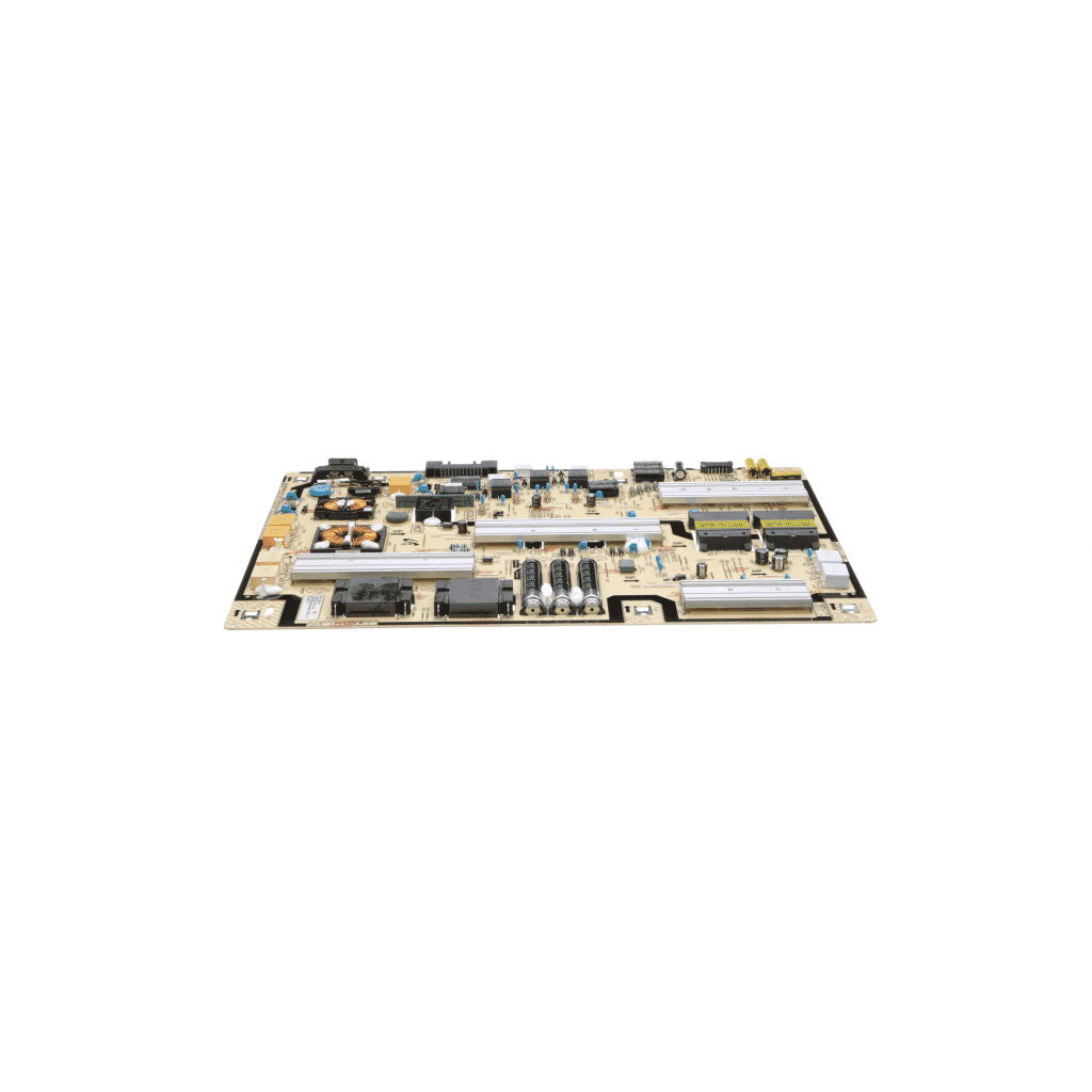 BN44-01104A Dc Vss Pd Board