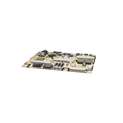 BN44-01104A Dc Vss Pd Board