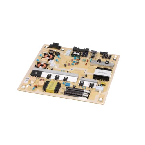 BN44-01105A Dc Vss Pd Board
