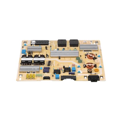 BN44-01106A Dc Vss Pd Board