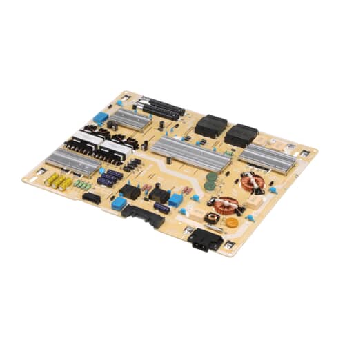 BN44-01106A Dc Vss Pd Board