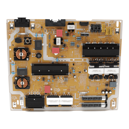 samsung BN44-01106B DC VSS-PD BOARD