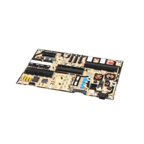 BN44-01107A Dc Vss Pd Board
