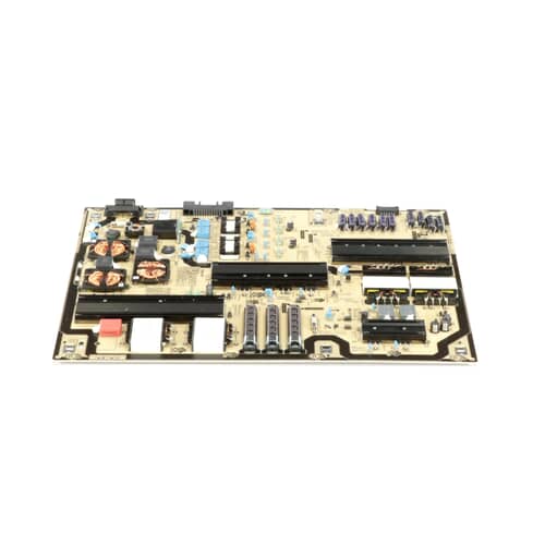 BN44-01108A Dc Vss Pd Board