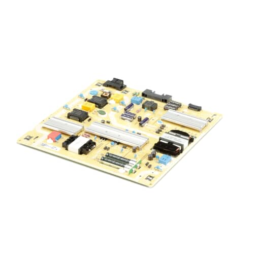 Samsung BN44-01110A Dc Vss Pd Board