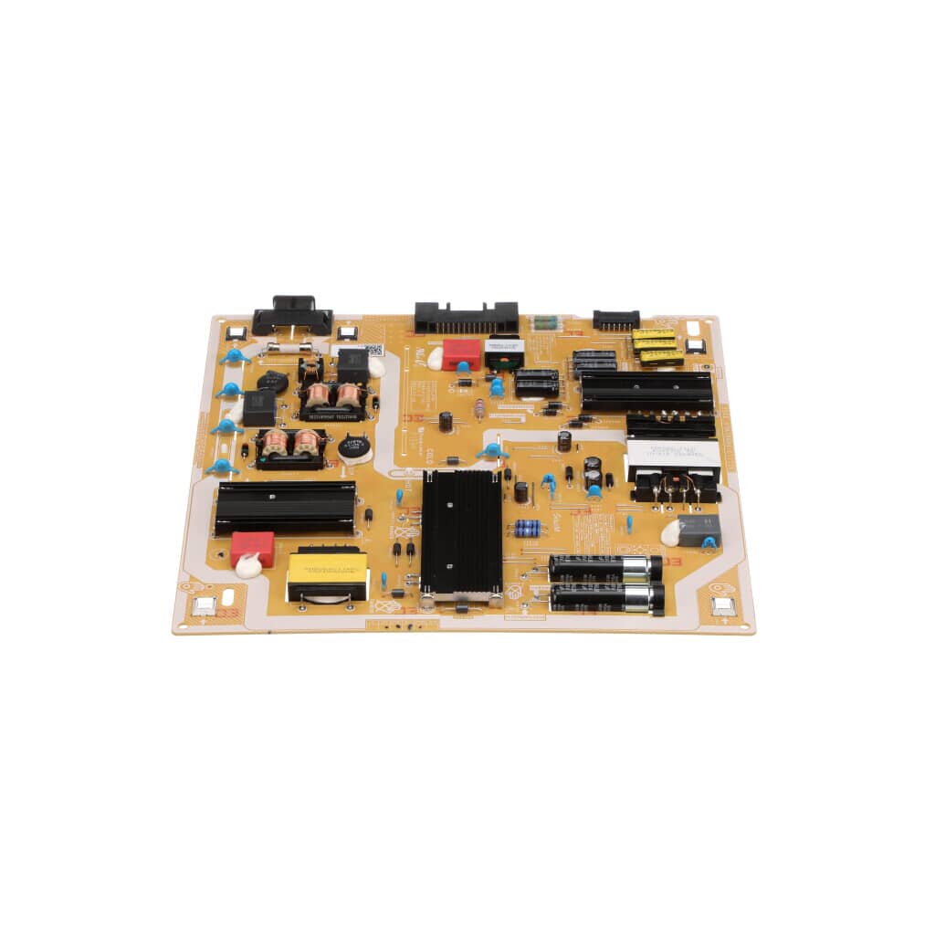 Carte Samsung BN44-01110E DC VSS-PD