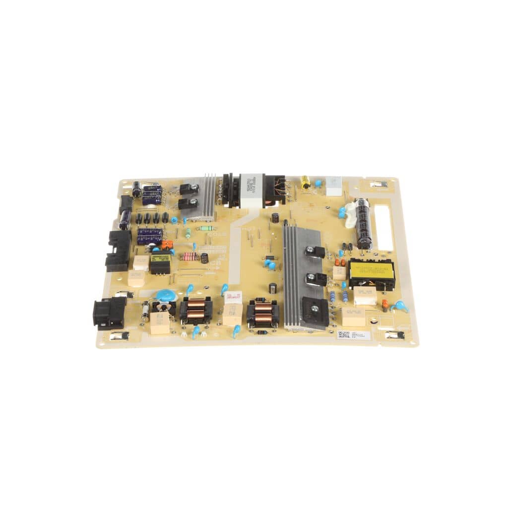 Carte d'alimentation CC VSS-PD Samsung BN44-01110F