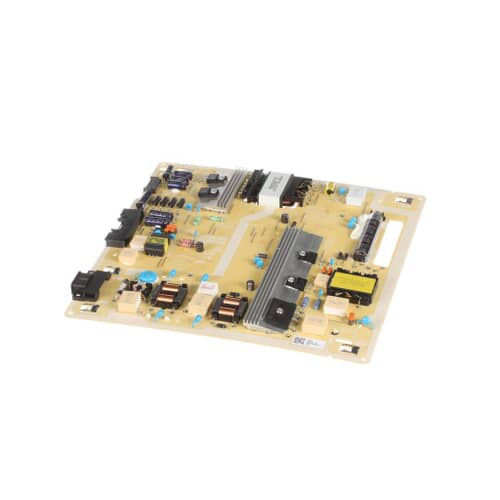 samsung BN44-01110F DC VSS-PD BOARD