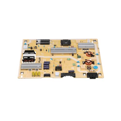 BN44-01111A Dc Vss Pd Board