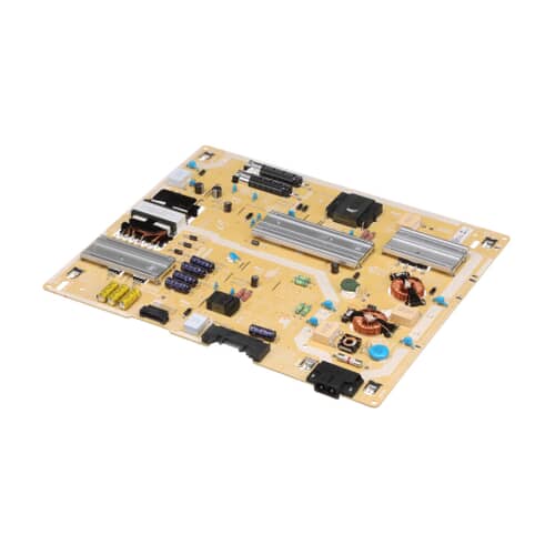 BN44-01111A Dc Vss Pd Board