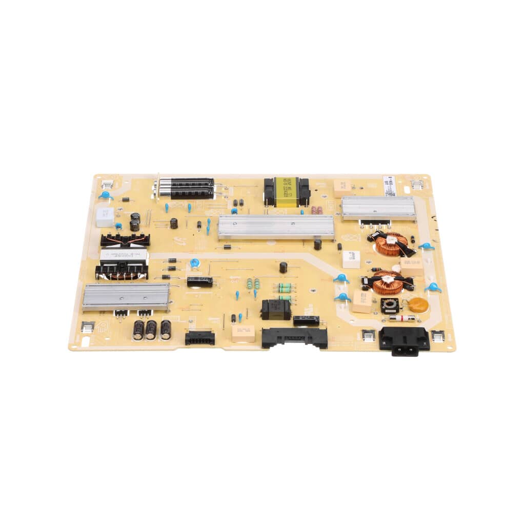 Carte Samsung BN44-01111E DC VSS-PD