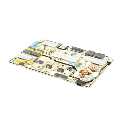 BN44-01112A Dc Vss Pd Board