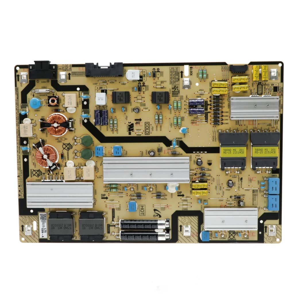 Carte Samsung BN44-01112B DC VSS-PD