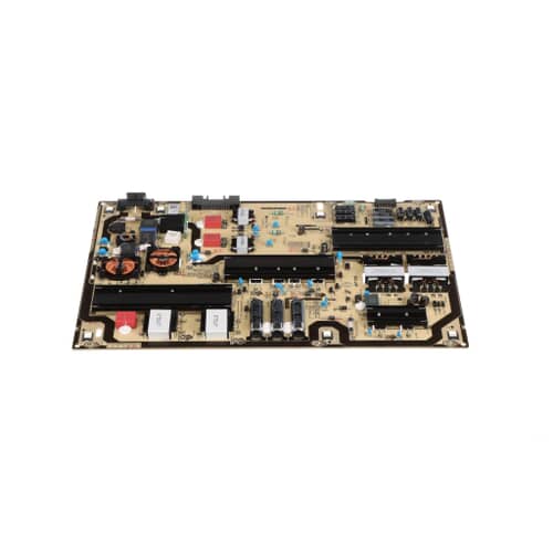 Samsung BN44-01112C Dc Vss-Pd Board;L75E6N_Bsm,Ac/