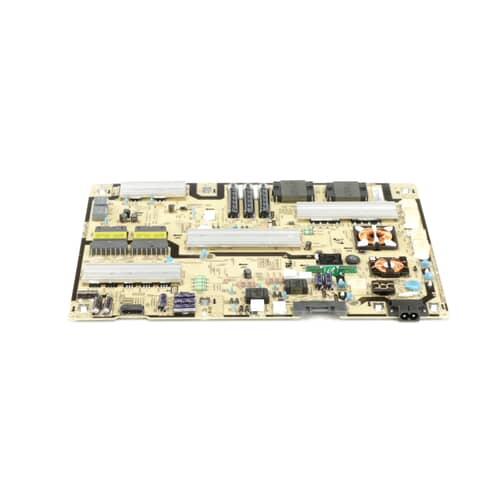 BN44-01113A Dc Vss Pd Board