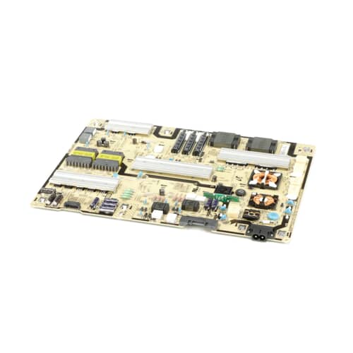 BN44-01113A Dc Vss Pd Board