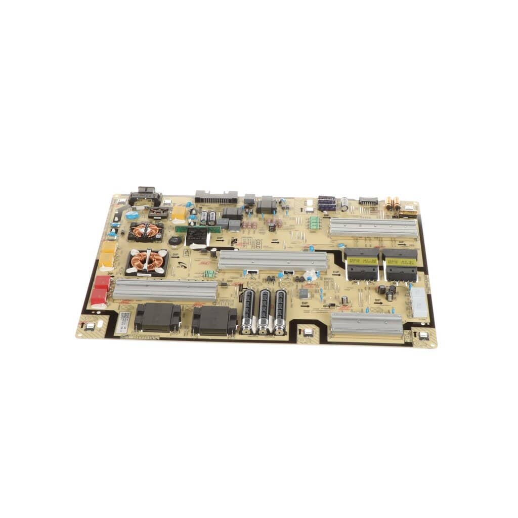 Carte Samsung BN44-01113B DC VSS-PD