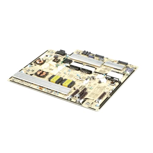 BN44-01114B Dc Vss Power Board