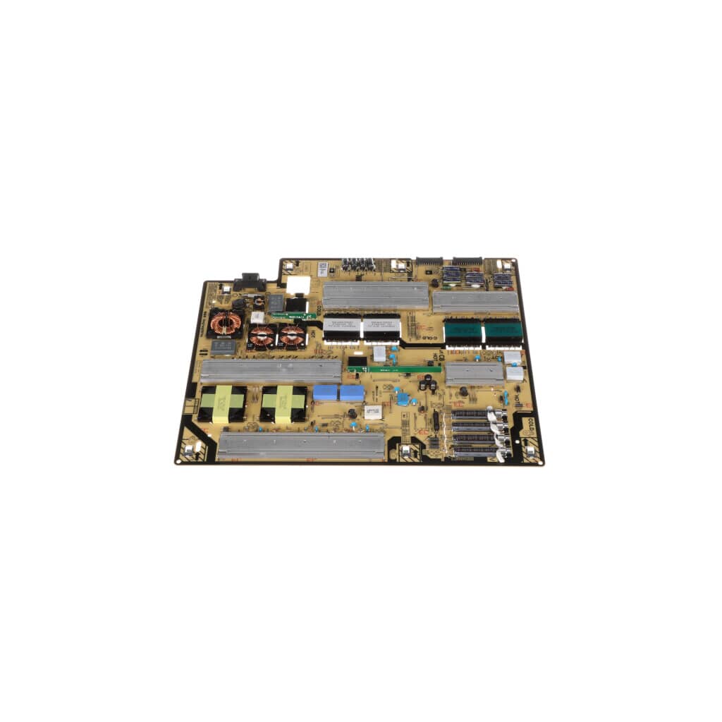 Carte d'alimentation CC VSS Samsung BN44-01115E