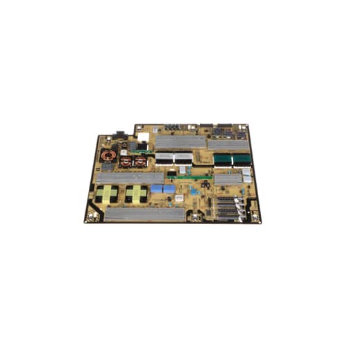 BN44-01115A Dc Vss Power Board