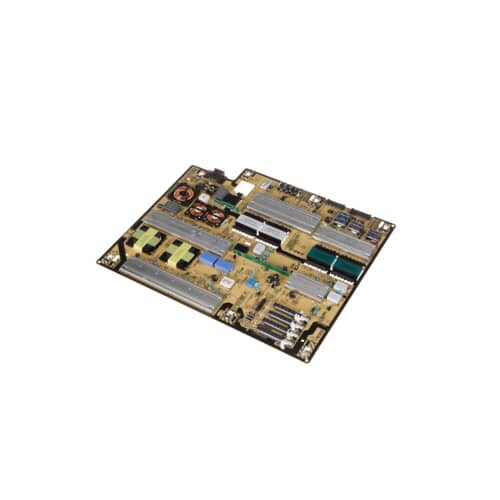 Samsung BN44-01115E Dc Vss-Power Board
