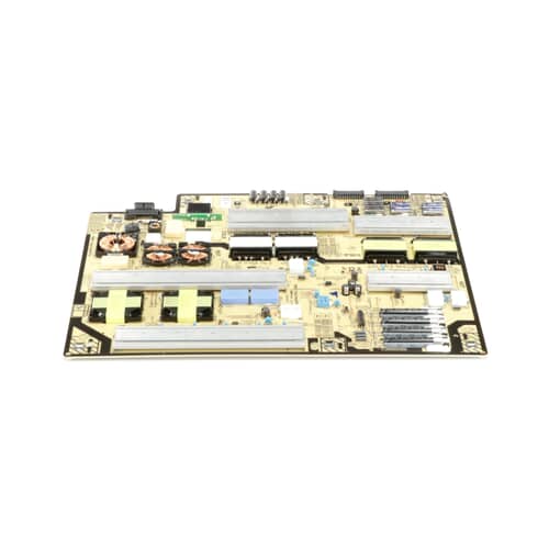 BN44-01115B Dc Vss Power Board