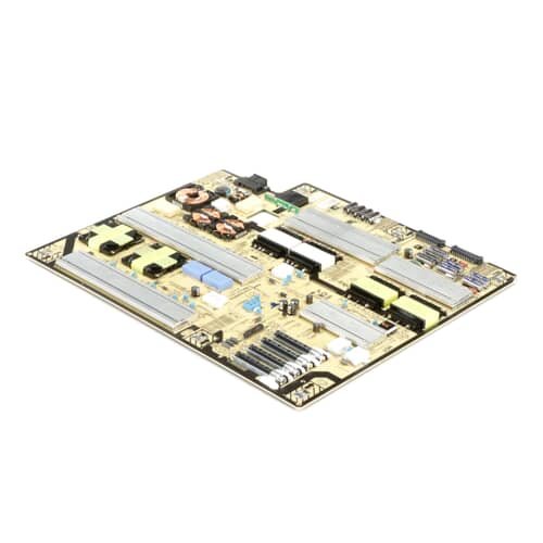 BN44-01115B Dc Vss Power Board