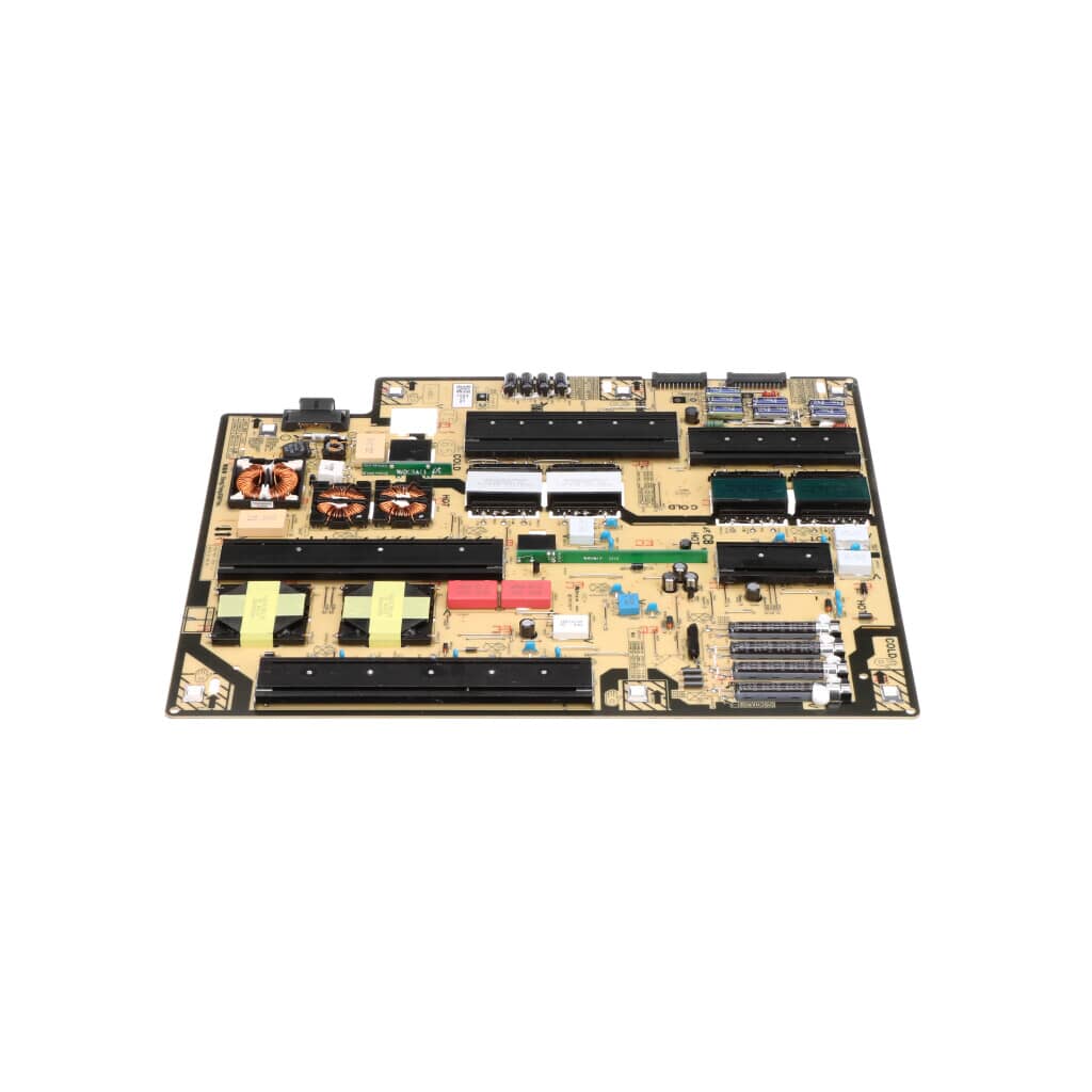 Carte d'alimentation CC VSS Samsung BN44-01115C