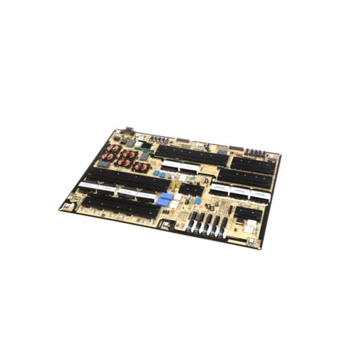 BN44-01116B Dc Vss Power Board
