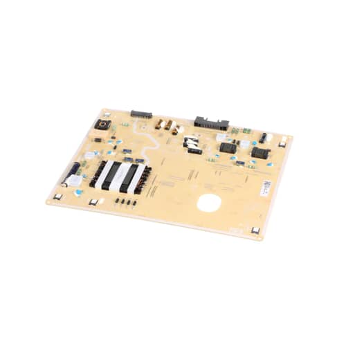 BN44-01118A Dc Vss Driver Board