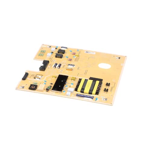 BN44-01119A Dc Vss Driver Board