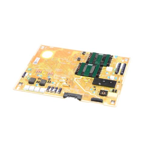 BN44-01120A Dc Vss Driver Board