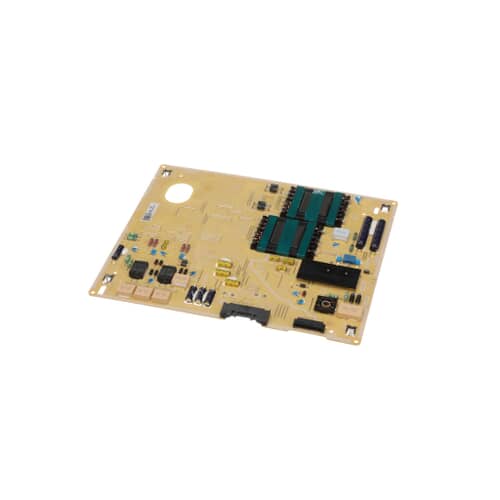 samsung BN44-01120B DC VSS-DRIVER BOARD