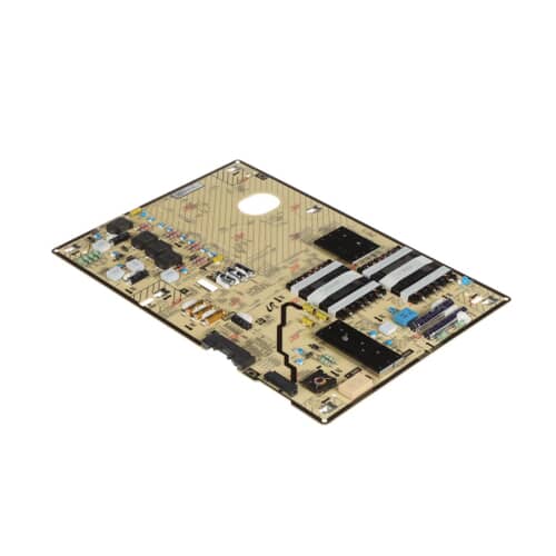 BN44-01121A Dc Vss Driver Board