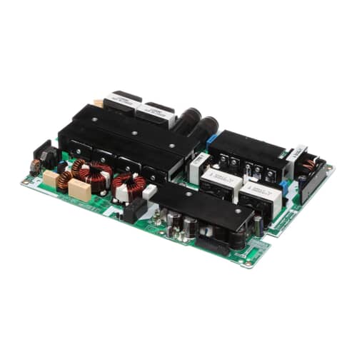 BN44-01127A Dc Vss Power Board